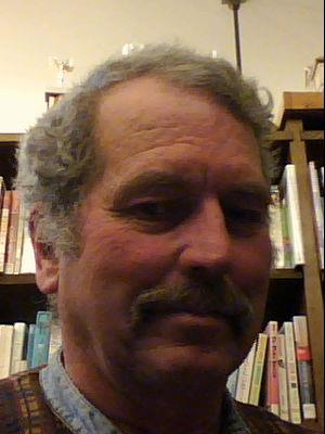 David Kauber - Class of 1963 - LaSalle Senior High School