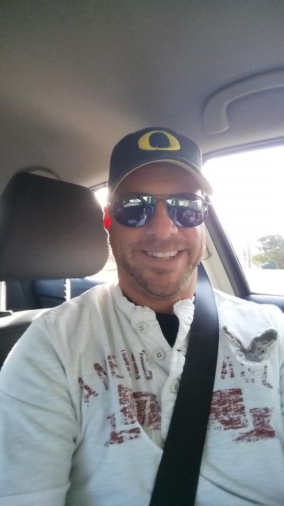 Richard Bailey - Class of 1992 - LaSalle Senior High School