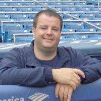 Billy Wynes - Class of 1987 - LaSalle Senior High School