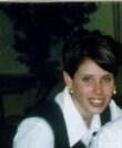 Ann Kelley - Class of 1992 - South Boston High School