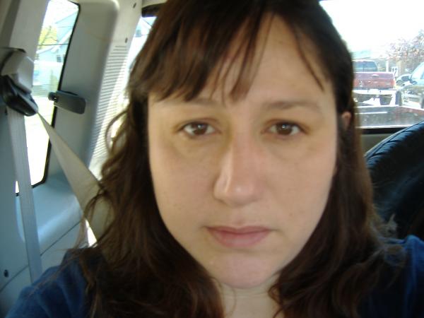 Alice Ann Alice Ann Climent - Class of 1985 - South Boston High School