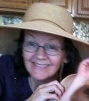 Nancy Grant - Class of 1969 - South Boston High School