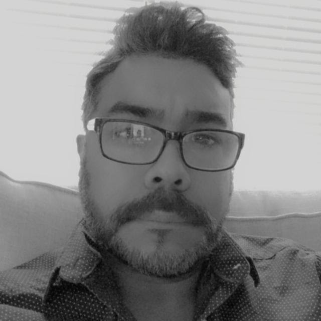 Jonell Ruiz - Class of 1996 - South Boston High School