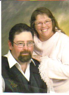 Joann Ratcliff - Class of 1983 - South Boston High School