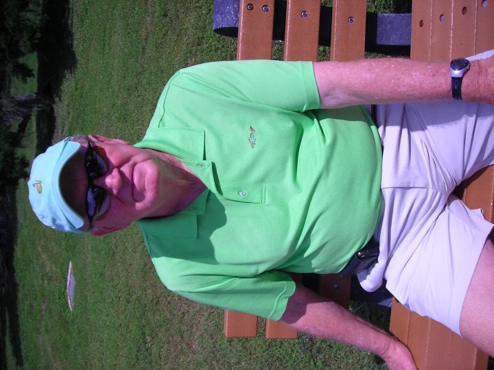 William Whalen - Class of 1963 - South Boston High School