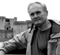 Denis Ronan