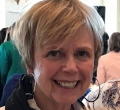 Pat James