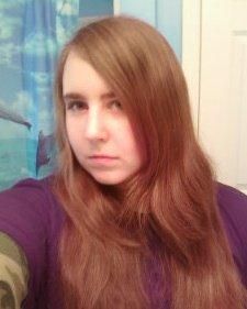 Lauren Bachmann - Class of 2010 - Plainfield North High School
