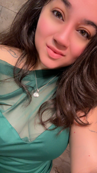 Edith Morales - Class of 2010 - Plainfield North High School