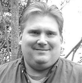 Marty Jones - Class of 1983 - Edmonds High School