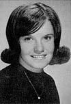 Billie Mack - Class of 1966 - Edmonds High School