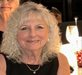 Paula North