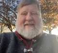 Paul Johansen