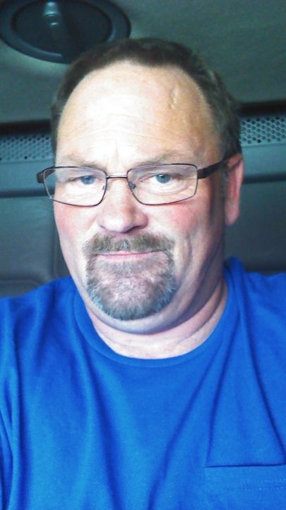 Roy Swanberg - Class of 1983 - Woodway High School