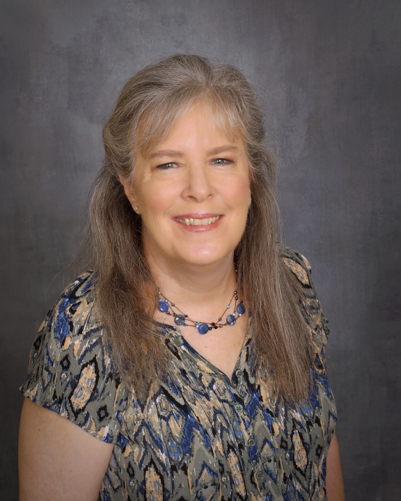 Robin Berkley - Class of 1975 - Woodway High School