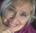 Debby Kvinsland