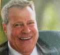 Greg Greg Thody