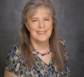 Robin Berkley