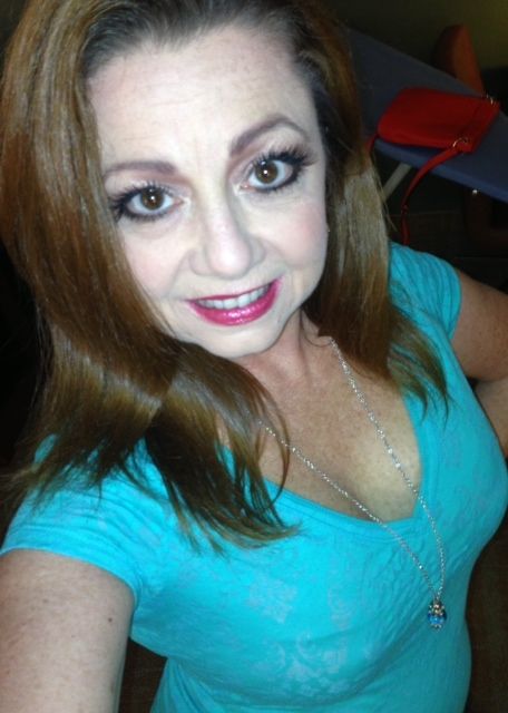 Kim Southers - Class of 1982 - Brewer High School