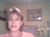Sharon Rash-colby - Class of 1982 - Brewer High School