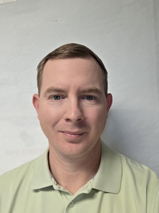 Bobby Slavik - Class of 2006 - Brewer High School