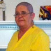 Laquitta Owen - Class of 1963 - Brewer High School