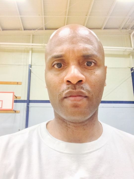 Willie Vance - Class of 1985 - L'Anse Creuse North High School
