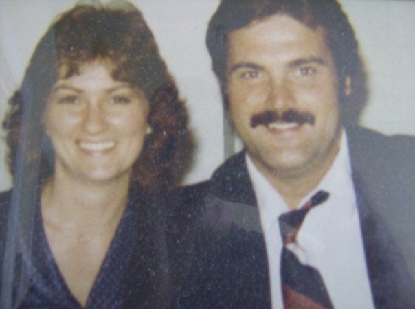 Nathan Cummins - Class of 1970 - Plymouth High School