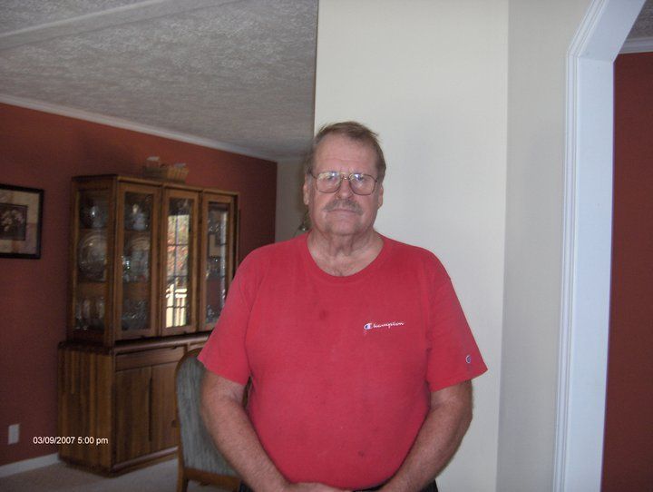 Robert Bassett - Class of 1962 - Plymouth High School
