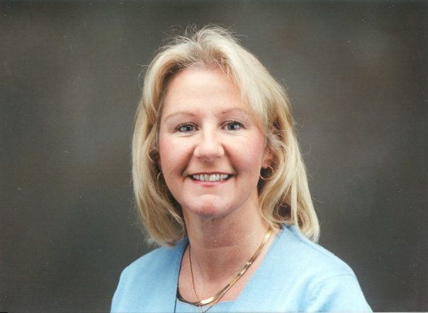 Verdonna Huey - Class of 1977 - Plymouth High School