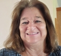 Deb Krohn