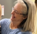 Rene Wilson, class of 1977