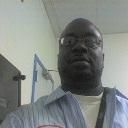 Carl Alexander - Class of 1988 - Edgewood Regional High School