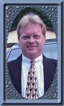 Edward Hoffman - Class of 1977 - Edgewood Regional High School