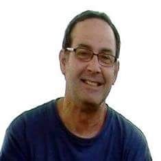 Mark Fleisher - Class of 1968 - Mountain High School
