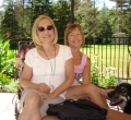 Karen Karen Andersen