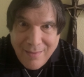 Mark Deitz