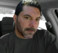 Norman Engel