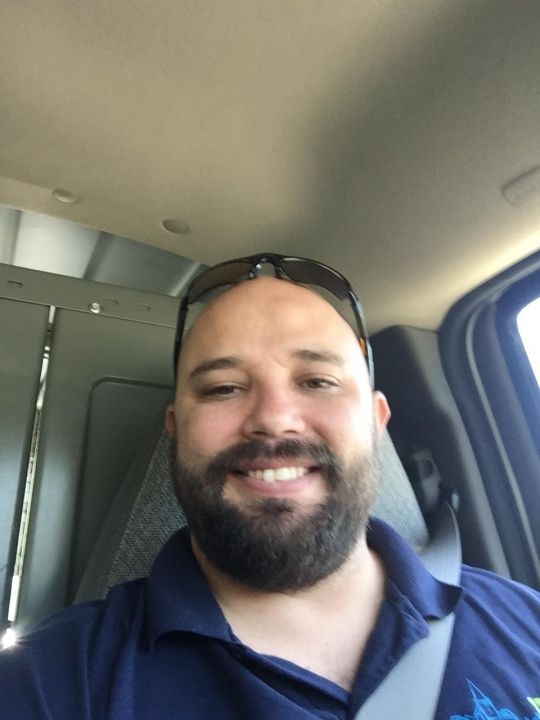 Robert Epstein - Class of 2000 - Lake Travis High School