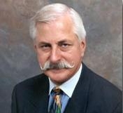 Geoffrey Geoffrey Marc Metcalf - Class of 1966 - Lasalle Academy High School
