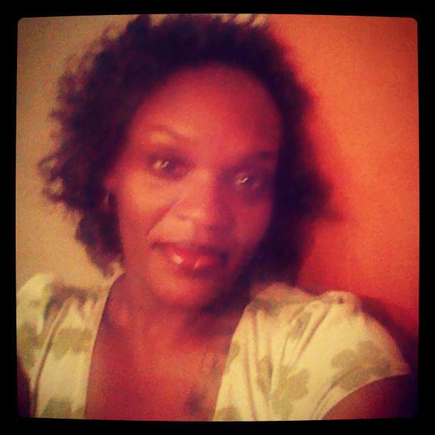 Vonikia White - Class of 1994 - Clarksville High School