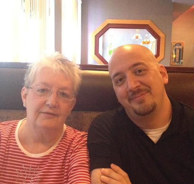 Linda Pressly - Class of 1960 - Clarksville High School