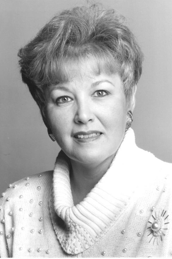 Karen Vickrey - Class of 1966 - Clarksville High School