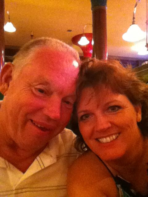 Michael Shelby - Class of 1967 - Clarksville High School