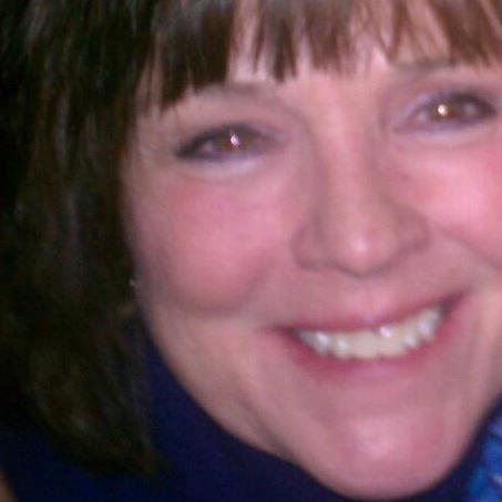 Robin Turner Morgan - Class of 1978 - Clarksville High School