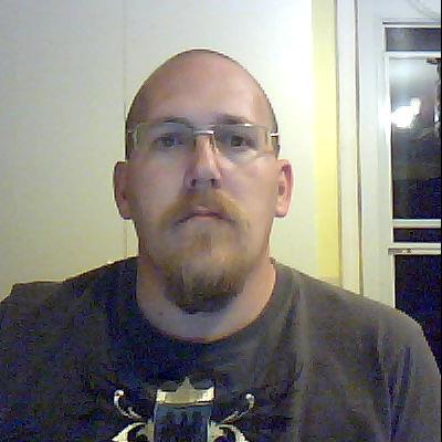 Wilbur Jones - Class of 1997 - Clarksville High School