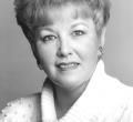 Karen Vickrey, class of 1966