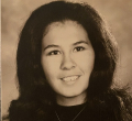 Henrietta Ramirez