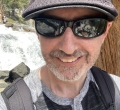 Matthew Faccini
