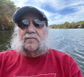 David Sparlin